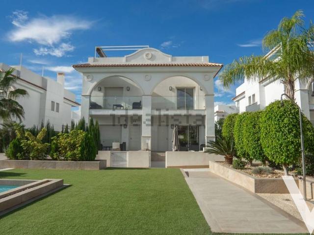 Piso en venta en Quesada, Ciudad Quesada