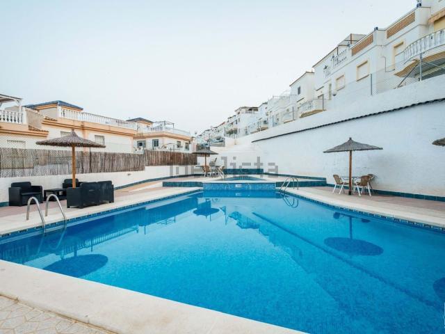 Piso en venta en Quesada, Ciudad Quesada