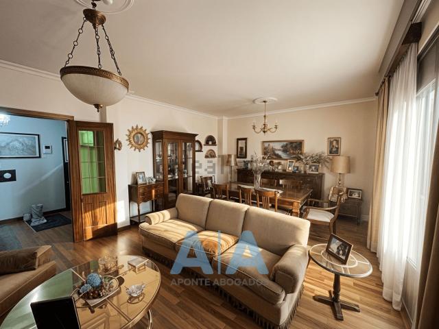 Piso en venta en Los Ángeles, Ciudad Real