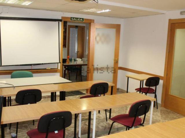 Piso en venta en Pio XII, Ciudad Real