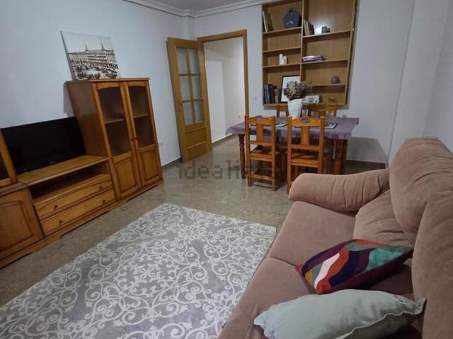 Piso en venta en Ciudad Real, Castilla-La Mancha