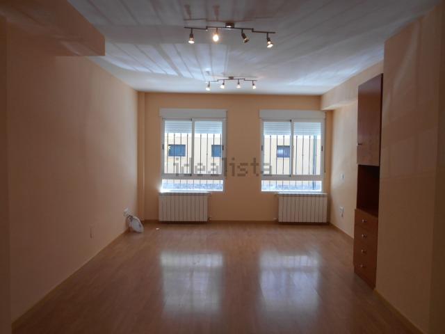 Piso en venta en Ciudad Real, Castilla-La Mancha