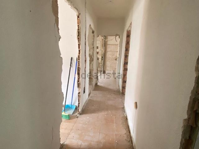 Piso en venta en Pio XII, Ciudad Real