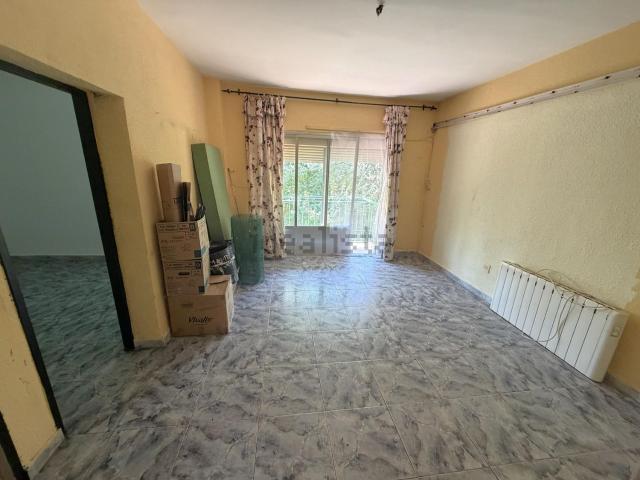 Piso en venta en Ciudad Real, Castilla-La Mancha