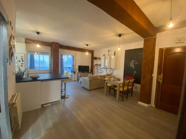 Piso en venta en Ciudad Real, Castilla-La Mancha