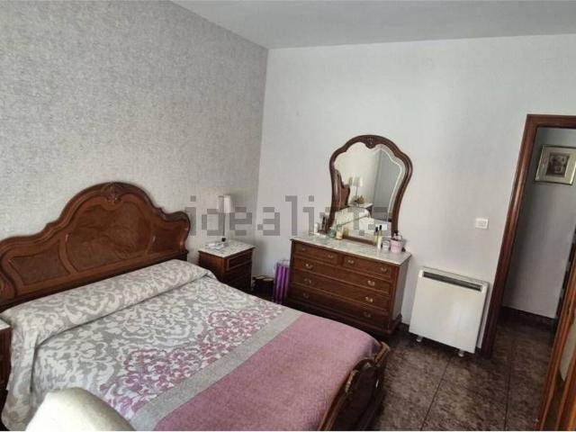 Piso en venta en Pio XII, Ciudad Real