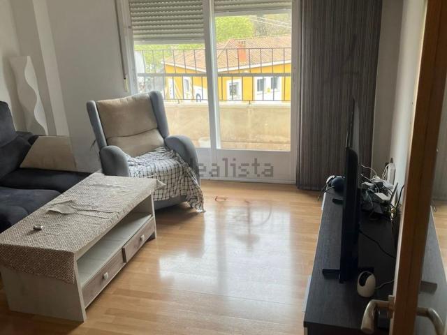 Piso en venta en Pio XII, Ciudad Real