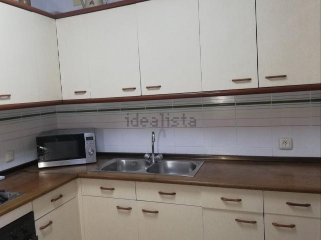 Piso en venta en Pio XII, Ciudad Real
