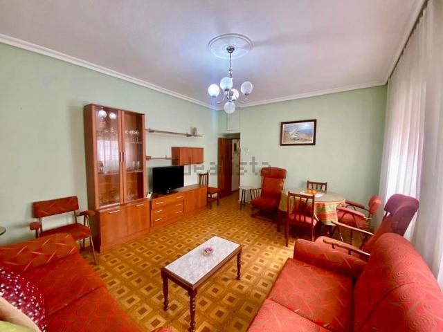 Piso en venta en Ciudad Real