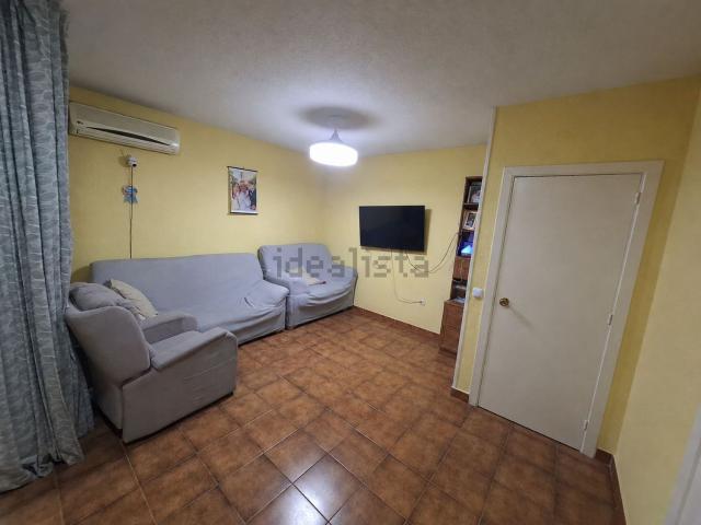 Piso en venta en Pio XII, Ciudad Real