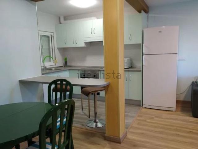 Piso en venta en Pio XII, Ciudad Real