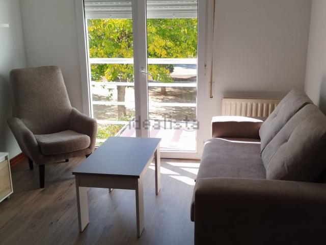 Piso en venta en Los Ángeles, Ciudad Real