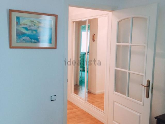 Piso en venta en Pio XII, Ciudad Real