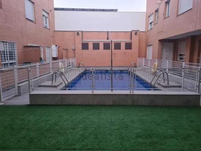 Piso en venta en Pio XII, Ciudad Real