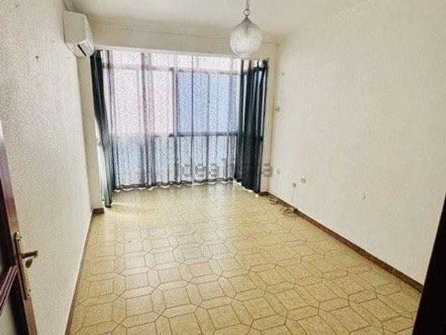 Piso en venta en Ciudad Real, Castilla-La Mancha