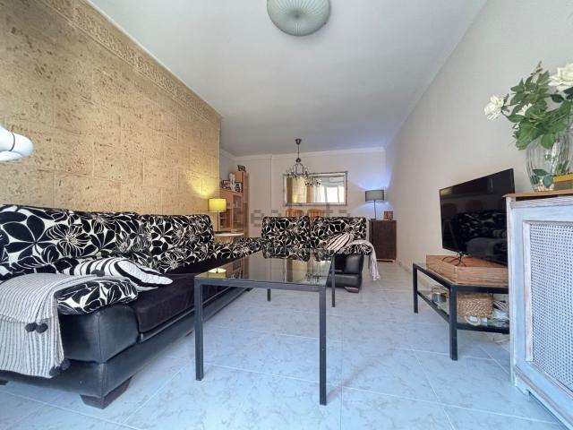 Piso en venta en Ciudad Real, Castilla-La Mancha
