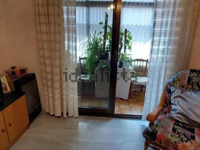 Piso en venta en Pio XII, Ciudad Real