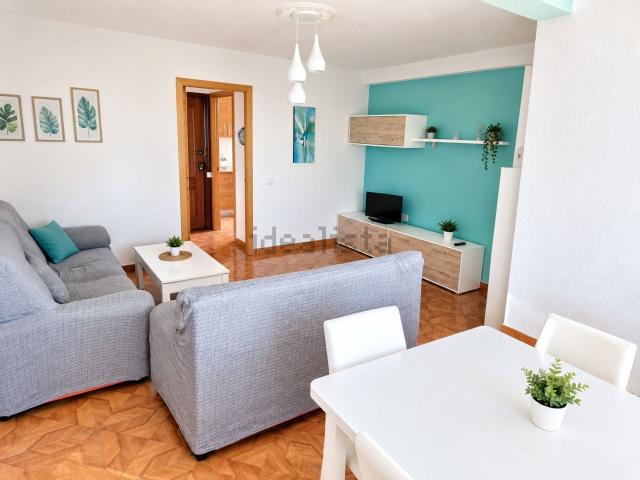 Piso en venta en Ciudad Real