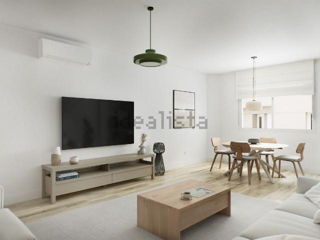 Dúplex en venta en Ciudad Real, Castilla-La Mancha