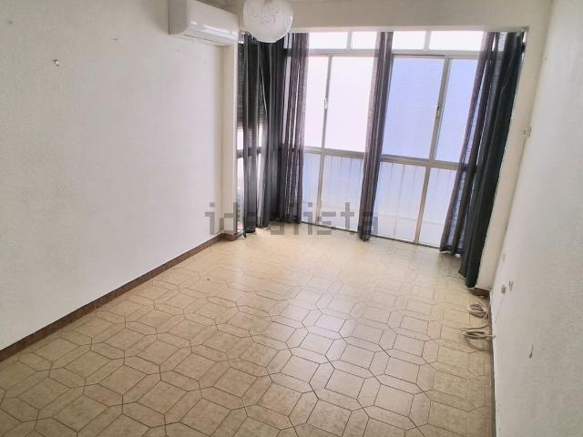 Piso en venta en Los Ángeles, Ciudad Real