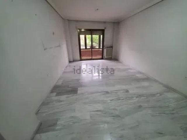 Piso en venta en Pio XII, Ciudad Real