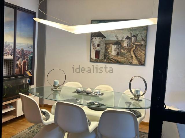 Dúplex en venta en Pio XII, Ciudad Real