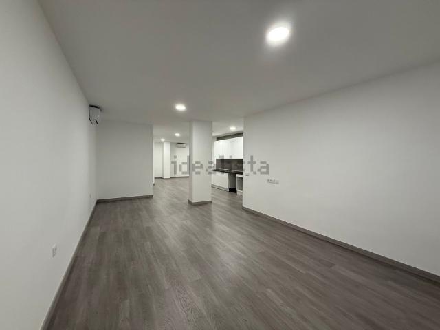 Piso en venta en Ciudad Real, Castilla-La Mancha