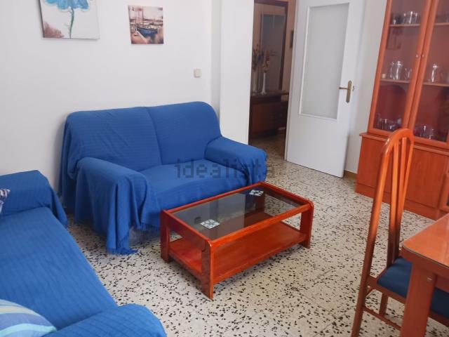 Piso en venta en Ciudad Real