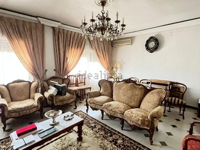 Piso en venta en Pio XII, Ciudad Real