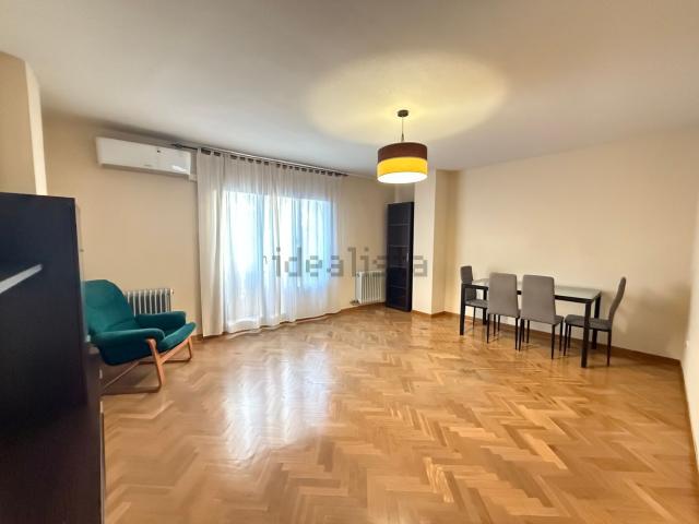 Piso en venta en Los Ángeles, Ciudad Real