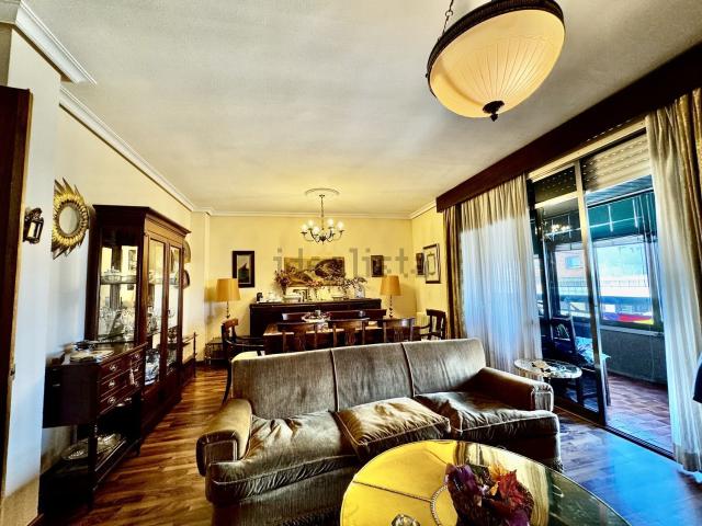 Piso en venta en Los Ángeles, Ciudad Real