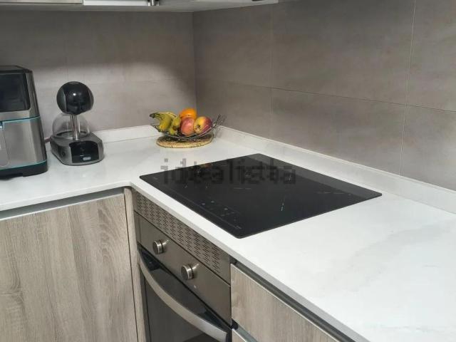 Ático en venta en Ciudad Real, Castilla-La Mancha