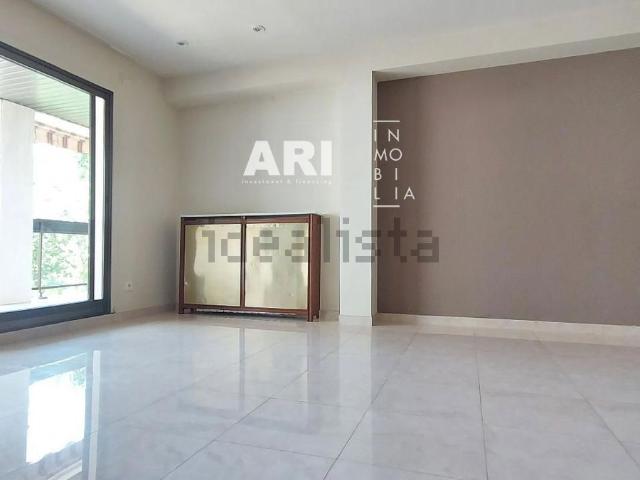 Piso en alquiler en Pio XII, Ciudad Real