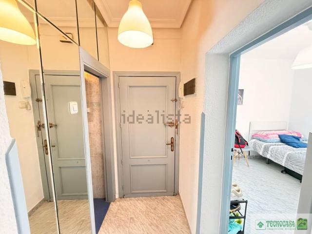 Piso en venta en Ciudad Real, Castilla-La Mancha