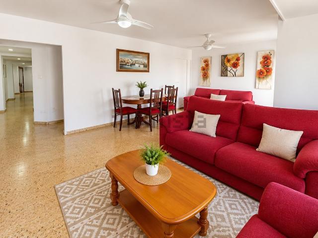 Piso en venta en Pio XII, Ciudad Real