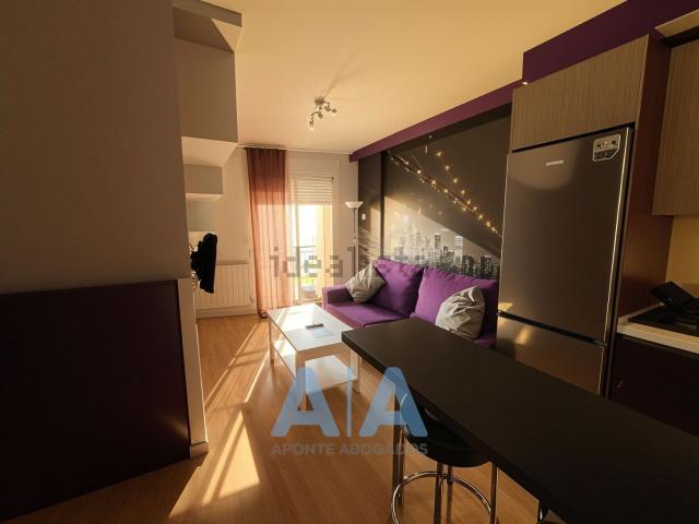 Dúplex en venta en Pio XII, Ciudad Real