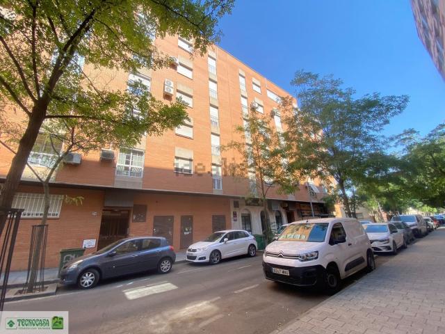 Piso en venta en Ciudad Real