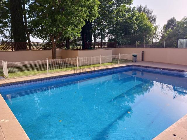 Piso en alquiler en Ciudad Real