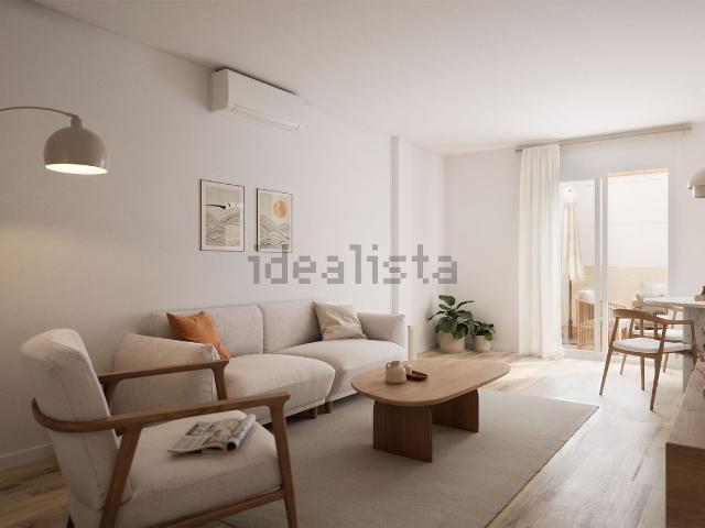 Piso en venta en Ciudad Real, Castilla-La Mancha