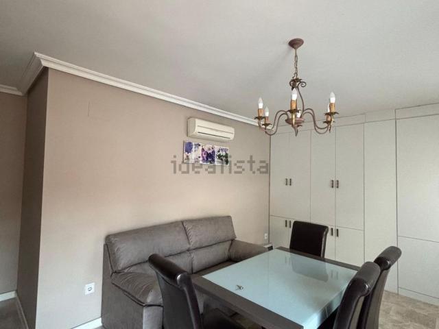 Dúplex en venta en Ciudad Real, Castilla-La Mancha