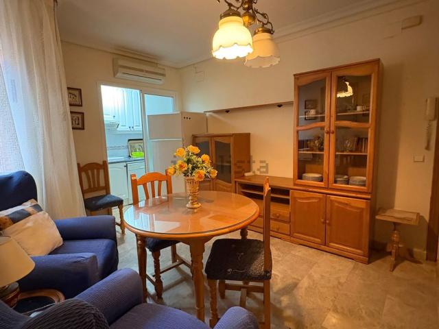 Piso en venta en Los Ángeles, Ciudad Real