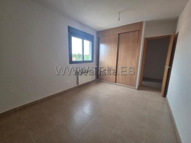 Piso en alquiler en Ciudad Real, Castilla-La Mancha