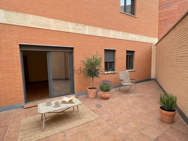 Piso en venta en Ciudad Real, Castilla-La Mancha