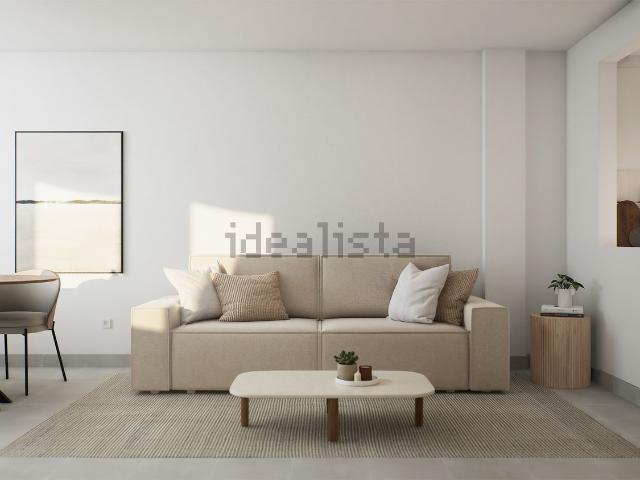 Dúplex en venta en Ciudad Real, Castilla-La Mancha