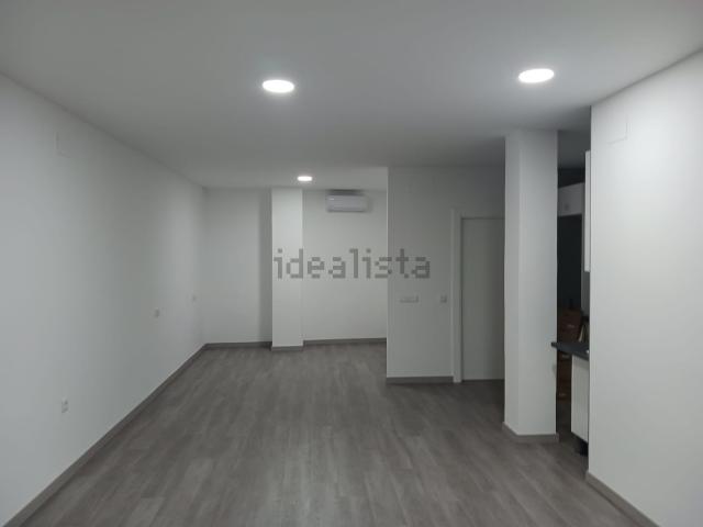 Piso en venta en Ciudad Real, Castilla-La Mancha