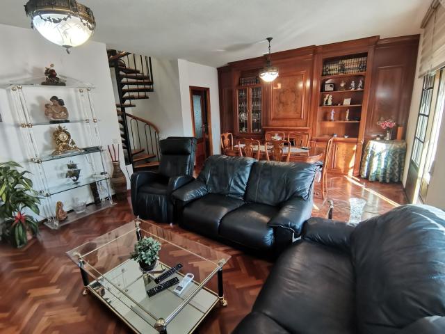 Dúplex en venta en Ciudad Real