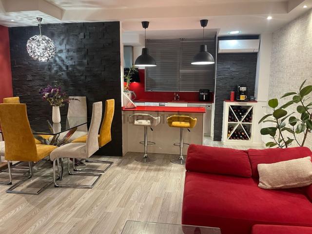 Dúplex en venta en Ciudad Real, Pio XII