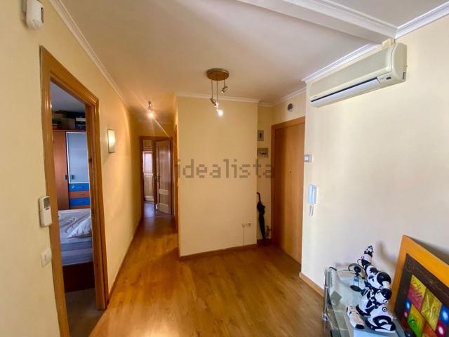 Piso en venta en Pio XII, Ciudad Real