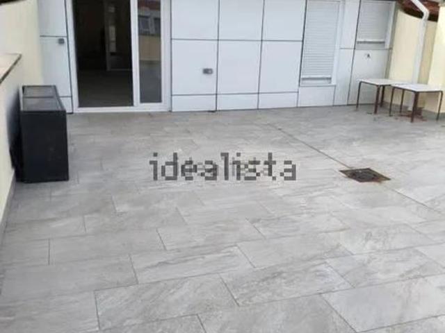 Piso en venta en Ciudad Real, Los Ángeles