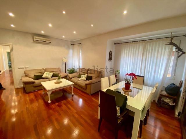 Piso en venta en Ciudad Real, Los Ángeles